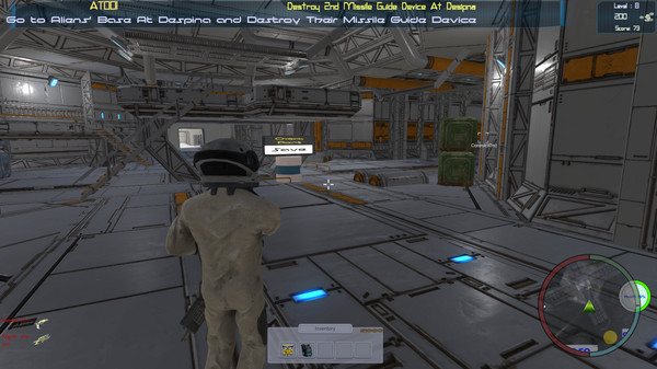 Galaxy in Peril for steam Galaxy in Peril for steam