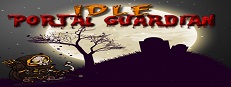 Idle Portal Guardian 게임 이미지