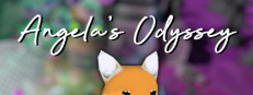 Angela's Odyssey 게임 이미지