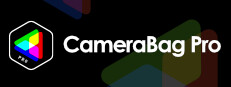 CameraBag Pro 게임 이미지