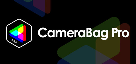 CameraBag Pro 2024.0.1 instal the last version for ipod