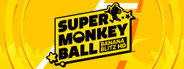 Super Monkey Ball: Banana Blitz HD