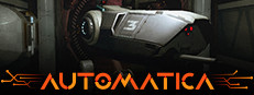 Automatica