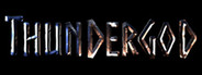 ThunderGod