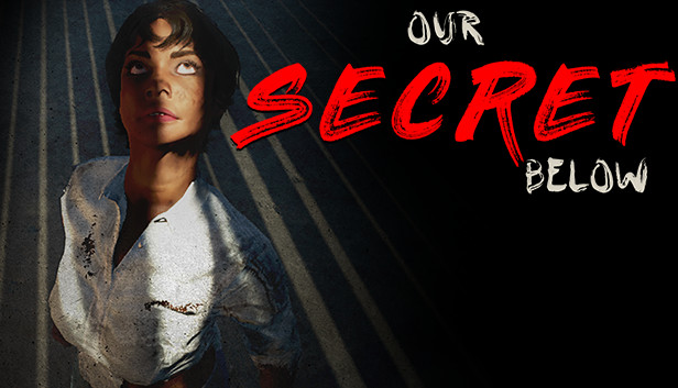 Mystery Box: Hidden Secrets on Steam