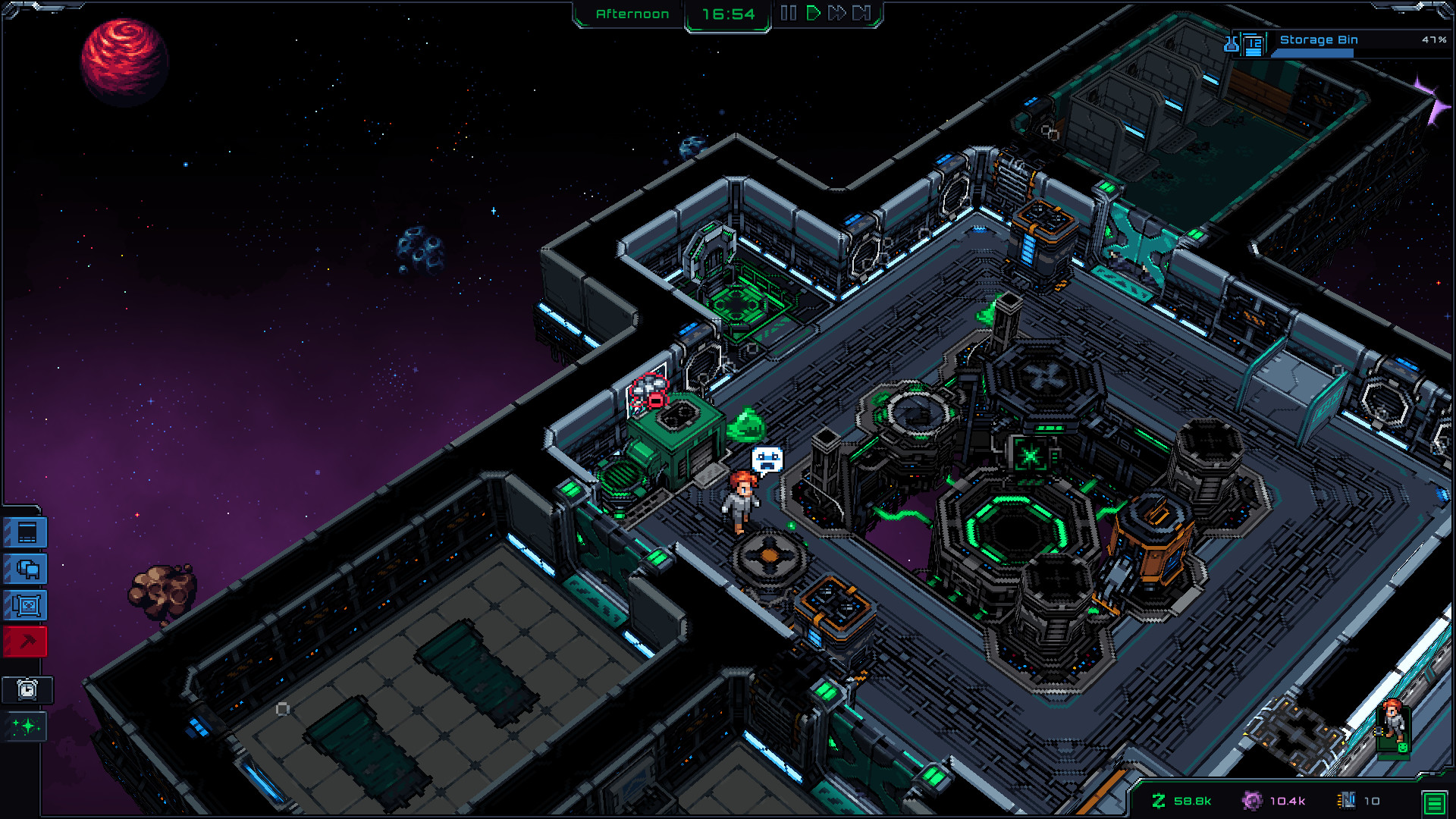 steam starmancer steam starmancer
