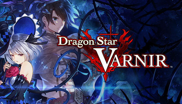 Dragon Star Varnir - Metacritic