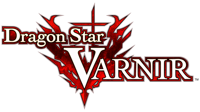 Dragon Star Varnir