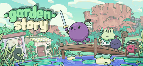Preview Image for Garden Story