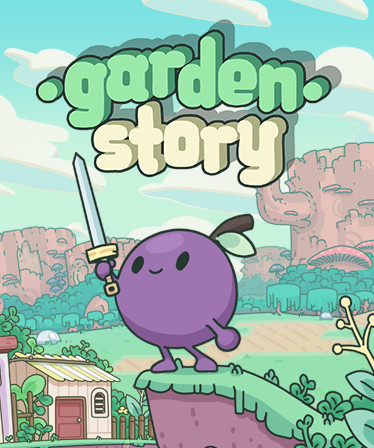 Garden Story