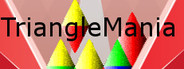 Triangle Mania