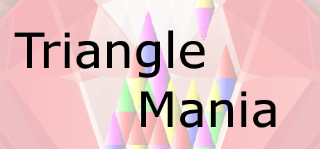 Triangle Mania Cover Image