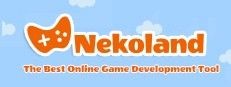 Nekoland Studio 게임 이미지