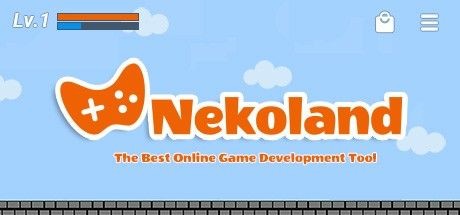 Nekoland Studio