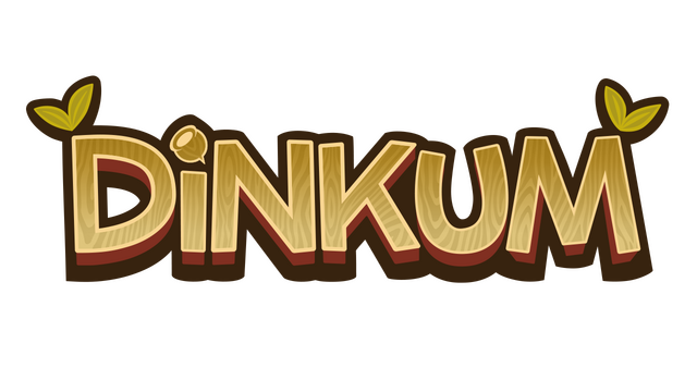 Dinkum
