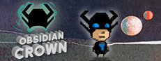 Obsidian Crown 게임 이미지