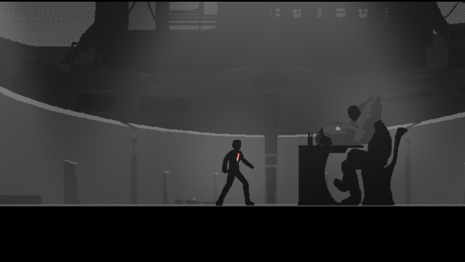 The Tower of Worth Demo #4