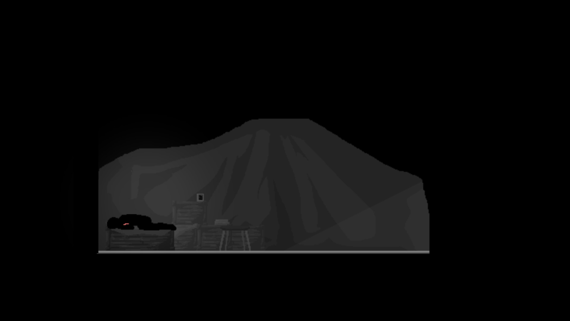 The Tower of Worth Demo #0