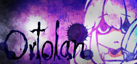 Ortolan Cover Image