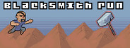 Blacksmith Run