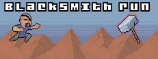 Blacksmith Run