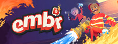 Save 75% on Embr on Steam