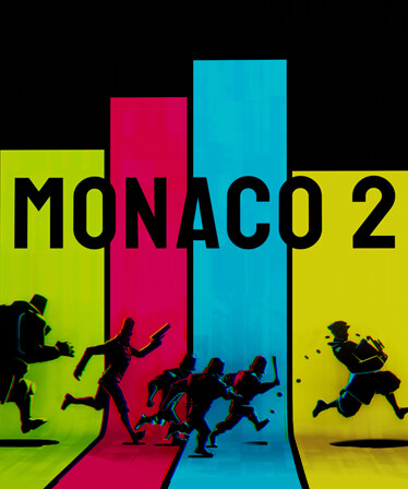 Monaco 2