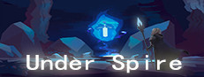 Under Spire 尖塔自走棋 게임 이미지