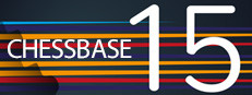ChessBase 15 Steam Edition 게임 이미지