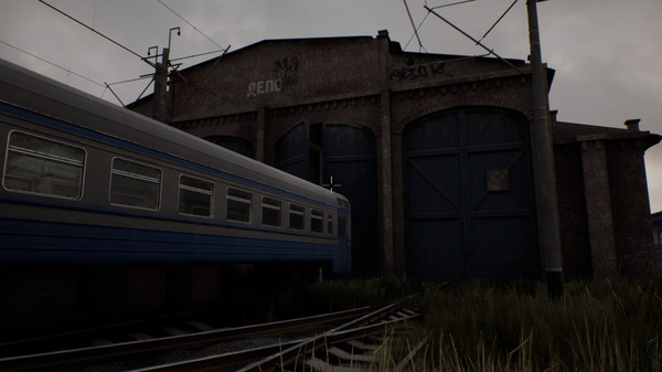 6120 for steam 6120 for steam