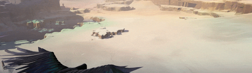 Vane On Steam Vane On Steam