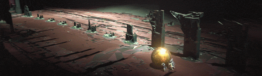 Vane On Steam Vane On Steam