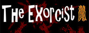 灵幻先生 : 致敬一代僵尸道长!The Exorcist