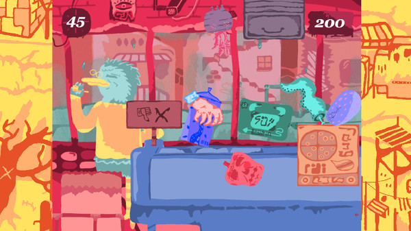 Necronomistore Classic for steam Necronomistore Classic for steam