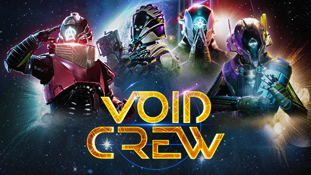 Void crew русификатор. Void crew русификатор. Void crew русификатор. Void crew русификатор. Void crew русификатор.