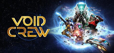 Void Crew Free Download