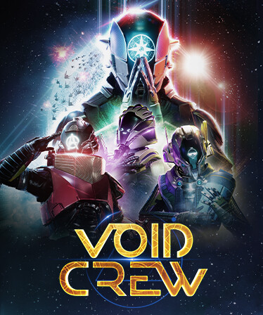 Void Crew