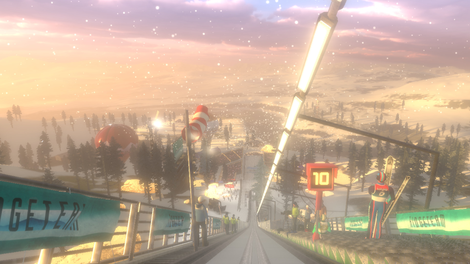 跳台滑雪专业版VR (Ski Jumping Pro VR) ss_bcbe8682c49cc11f6f788b89539a7d420af7032c.1920x1080.jpg