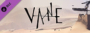 Vane Soundtrack