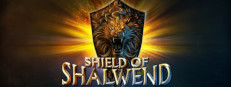Shield of Shalwend 게임 이미지