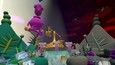 Cartoon Network Journeys VR