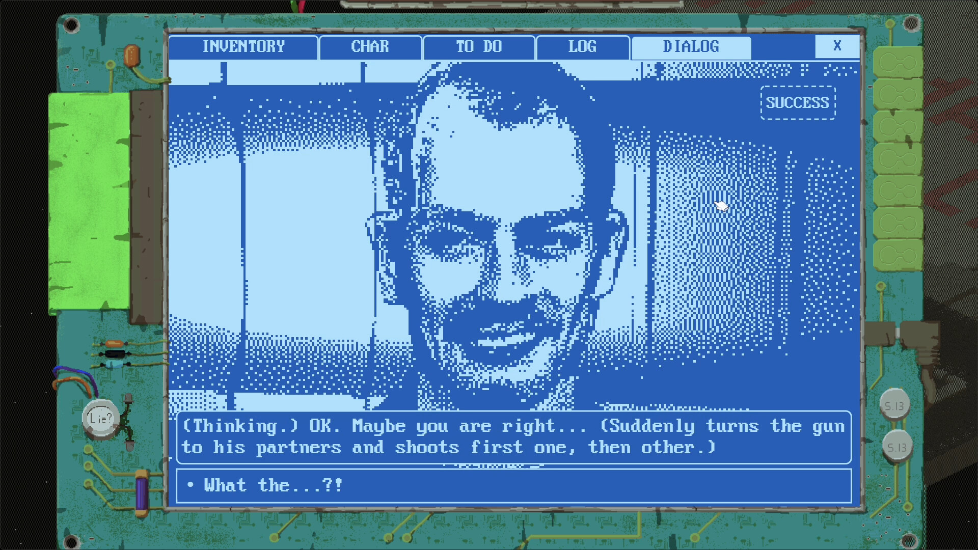 ss_a936a4ea29e49bb7ea460de63805077c732c6