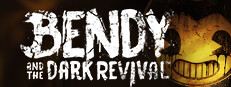 Buy Bendy and the Dark Revival - Microsoft Store en-IL