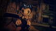 Bendy and the Dark Revival picture6