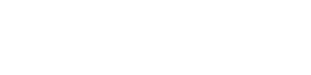 New World: Aeternum