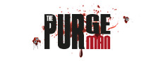 The Purge Man 게임 이미지