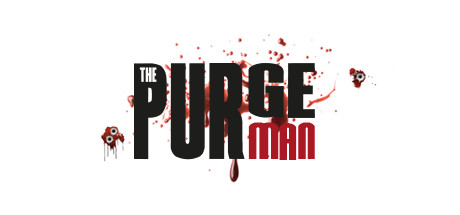 The Purge Man steam charts