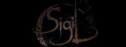 Sigil
