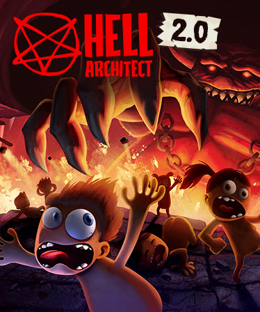 Hell Architect