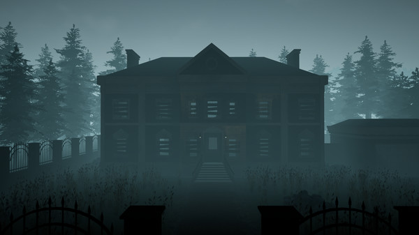 скриншот Escape until friday 3